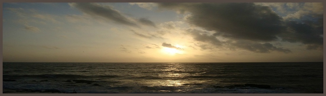 Sunset in Goa.jpg